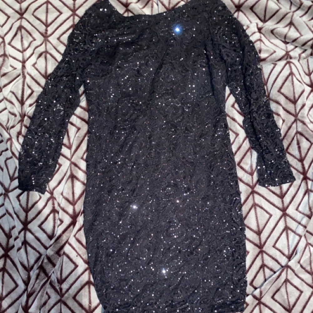Marina Size 12